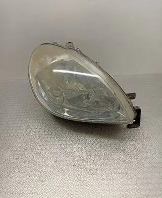 Citroen Xsara Headlight/headlamp 9648446580 67894211