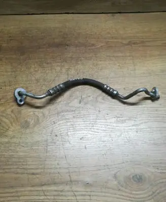 Ford S-MAX Air conditioning (A/C) pipe/hose