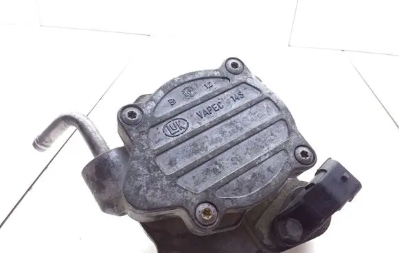 Toyota Yaris Vacuum pump VAPEC14S 311003231