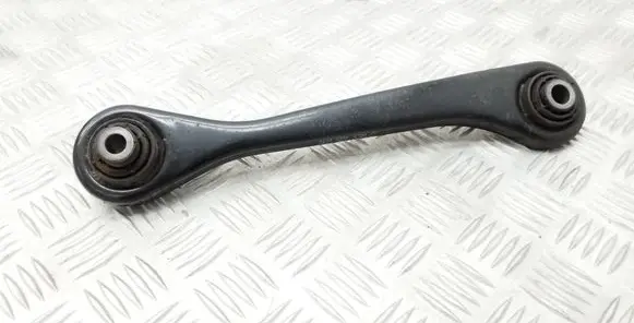 Volkswagen PASSAT B7 Rear control arm 1K0501530C