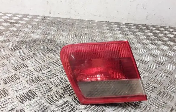BMW 3 E46 Tailgate rear/tail lights 63218368759