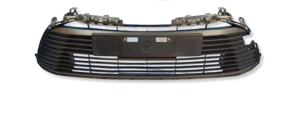 Toyota Corolla E210 E21 Front bumper lower grill 5311202B50