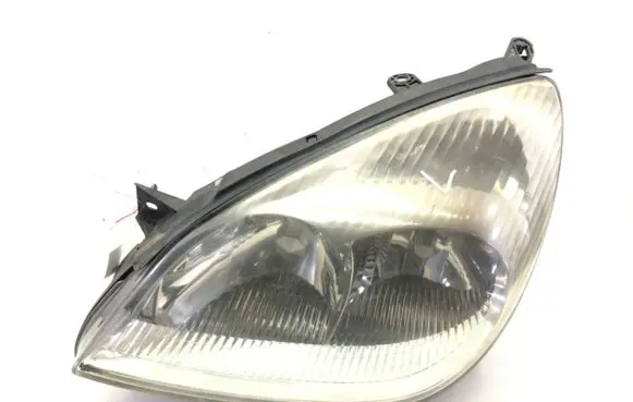 Citroen C5 Headlight/headlamp 9632664880