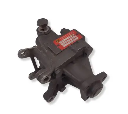 BMW 3 E36 Power steering pump 2106126 1141516