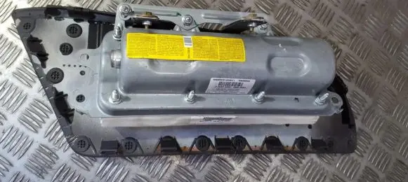 Ford Focus Passenger airbag 30338449C 1000866906