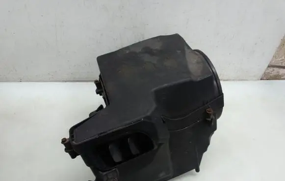 Ford Focus ST Air filter 