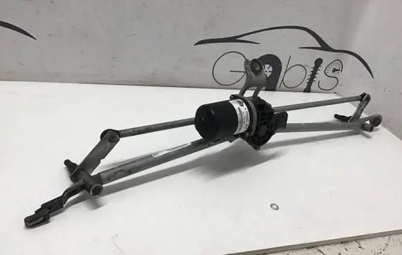 Dodge PickUp RAM SRT-10 Front wiper linkage 68338660AD