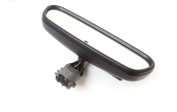 Citroen DS4 Rear view mirror (interior) 96758889 46026396 96758889XT