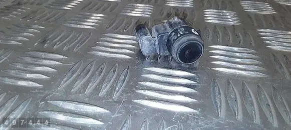 BMW 1 E81 E87 Parking PDC sensor 0263003991