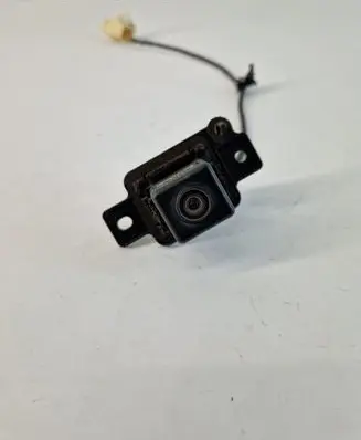 Mitsubishi Outlander Reversing camera 8781A017