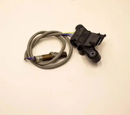 Mercedes-Benz Sprinter W907 W910 Lambda probe sensor A0009059613