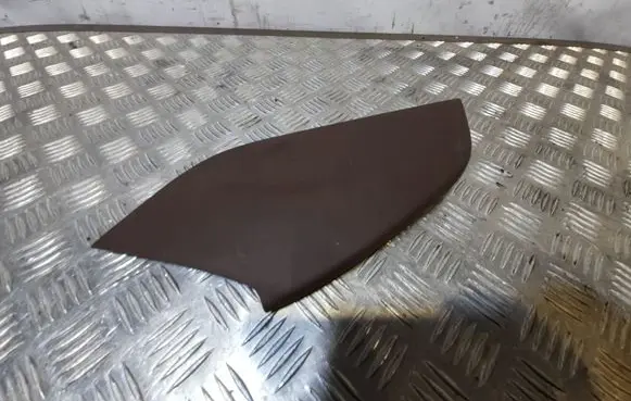 Audi A3 S3 8V Centre console side trim front 8V1880492
