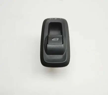 Ford Transit Electric window control switch D2BT14529AA