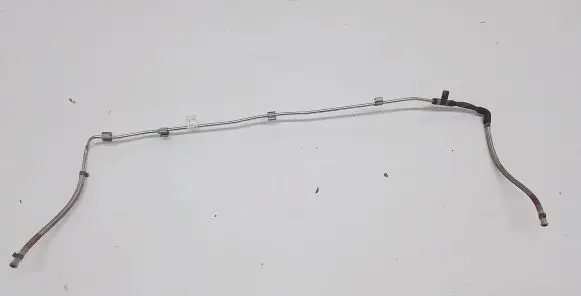 Porsche 911 991 Vacuum line/pipe/hose 9P1251838A