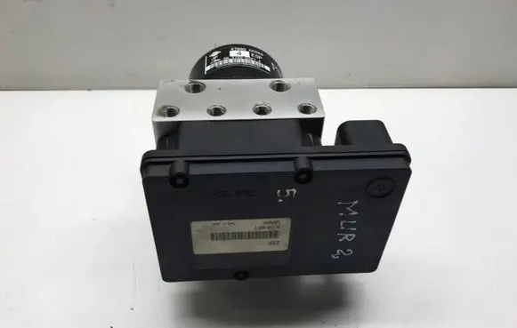 Nissan Murano Z50 ABS Pump 47660-CC084 TJQ5F08A0D