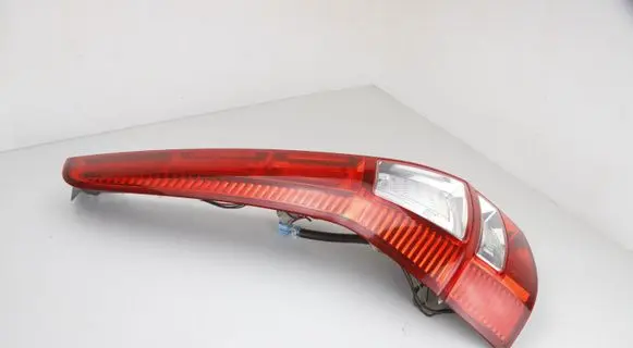 Honda CR-V Rear/tail lights