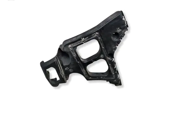 BMW X6 E71 Rear bumper mounting bracket 7176246