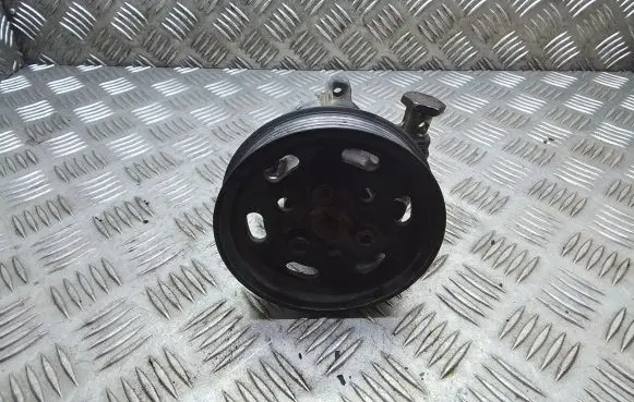 Seat Alhambra (Mk1) Power steering pump