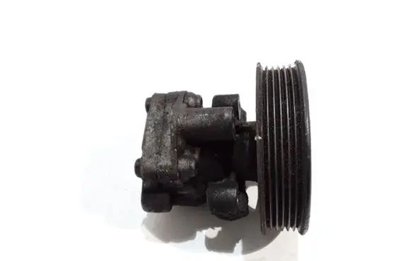 KIA Carens I Oil pump 0K2KC32600