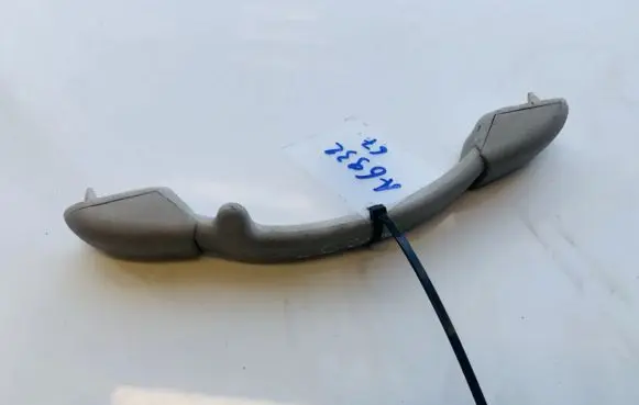 Citroen Xsara Picasso Rear interior roof grab handle