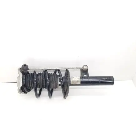 Mercedes-Benz A W177 AMG Front shock absorber/damper A1773203302 A1773235000
