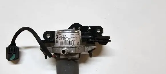 Dodge Durango Vacuum pump P05154322AA 05154322AA