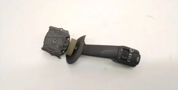 BMW 5 E39 Wiper control stalk 8360880 01200930