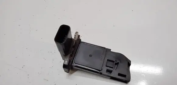 Volvo S40 Mass air flow meter 7M5112B579BB 7M5112B579 12B579