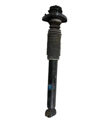 BMW X5 E53 Rear shock absorber/damper 331700311233 36D61A 311233