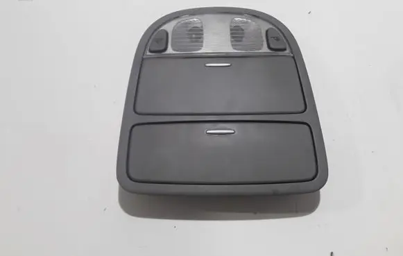 Hyundai Santa Fe Front seat light 928002B