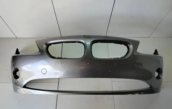BMW Z4 E85 E86 Front bumper 7105034