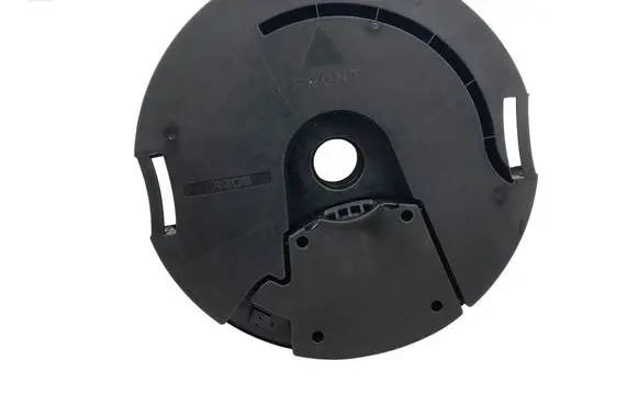 Skoda Kodiaq Subwoofer speaker 565035412