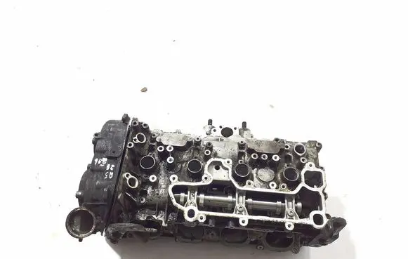 Audi A5 Engine head 06R103403