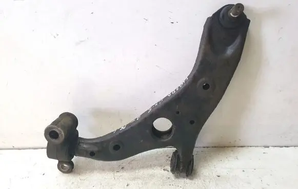 Mazda CX-5 Front lower control arm/wishbone 