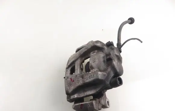 Audi A4 S4 B8 8K Front brake caliper