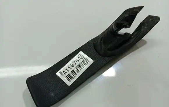 Ford C-MAX II Other interior part AM51R044L49 AM51-R044L49
