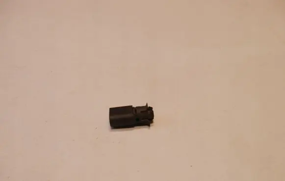 Seat Ibiza III (6L) Outside/exterior temperature sensor 1J0919379A