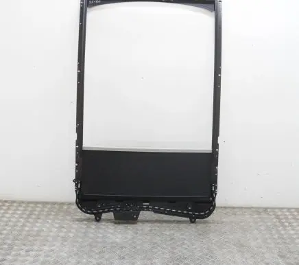 Nissan Qashqai Other interior part 916864EA6B 9000004218