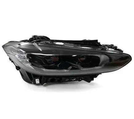 BMW 4 G22 G23 G24 G26 Headlight/headlamp 9500924-03