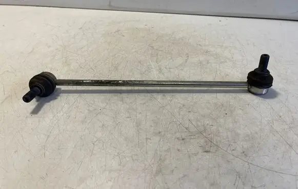 Volkswagen T-Roc Front anti-roll bar/stabilizer link 5Q0411315D