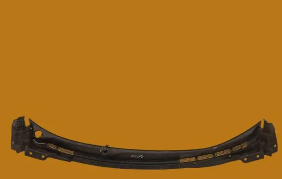 Mitsubishi Lancer VIII Wiper trim 3H417405A058