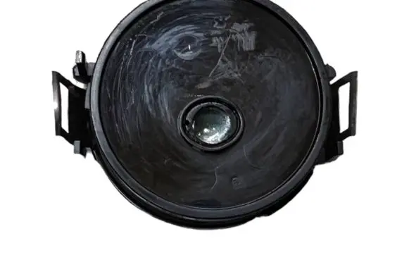 Nissan Qashqai Rain sensor 285356725R 6PW01093201 285356725R267