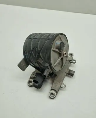 Ram 1500 Sensor 68356653AB 2426919199 68356653