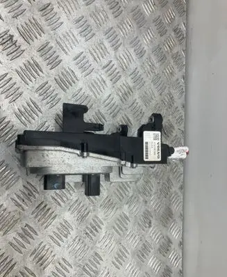 Volvo S90, V90 Battery control module 31419765 BK9KB