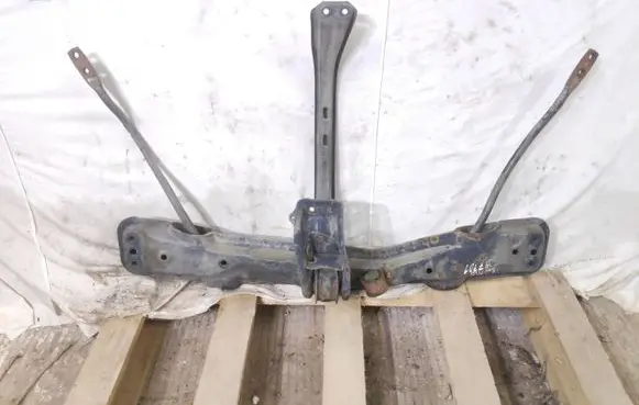 Honda Shuttle Front subframe