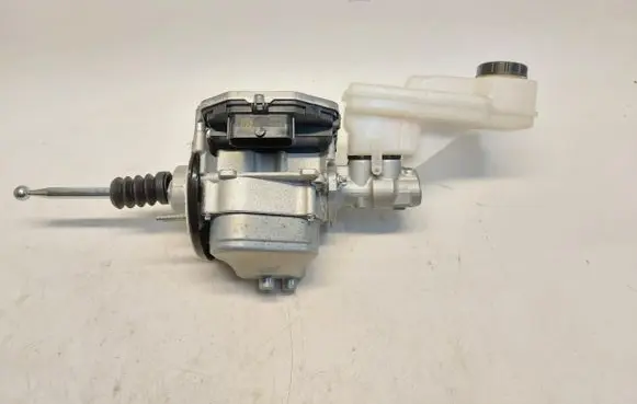 Volkswagen ID.5 Brake booster 1EC614105BTJLK123