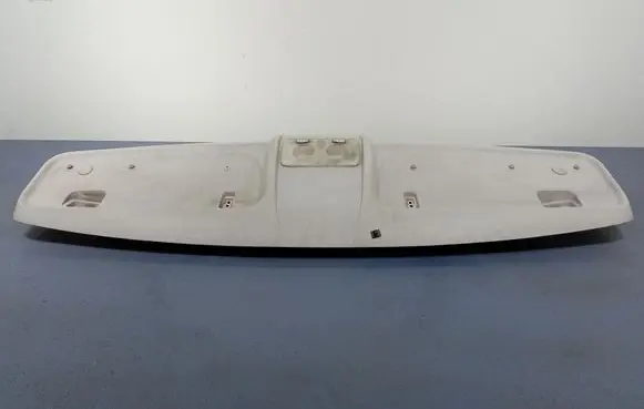 Fiat Doblo Glove box 7354965450