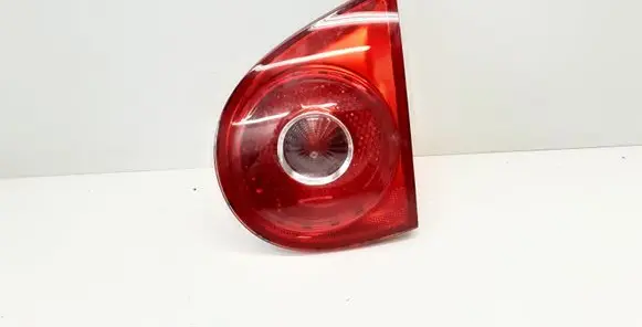 Volkswagen Golf V Tailgate rear/tail lights 1K6945094F