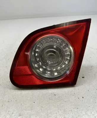 Volkswagen PASSAT B6 Tailgate rear/tail lights 3C5945094C
