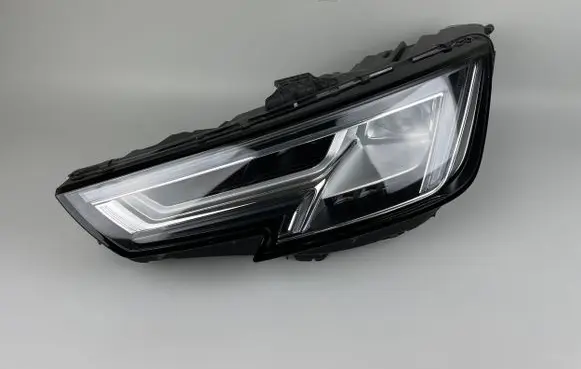 Audi A4 S4 B9 8W Headlight/headlamp 8W0941033 030129623100